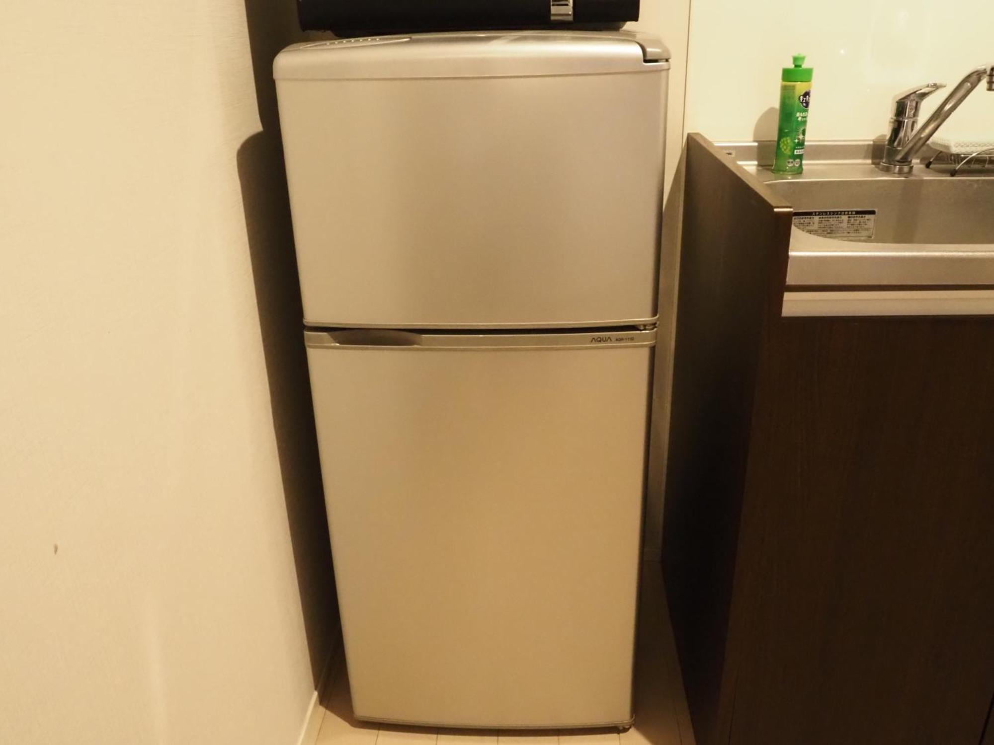 Evergreen Shinjuku 201 #mm1 Apartamento Tokio